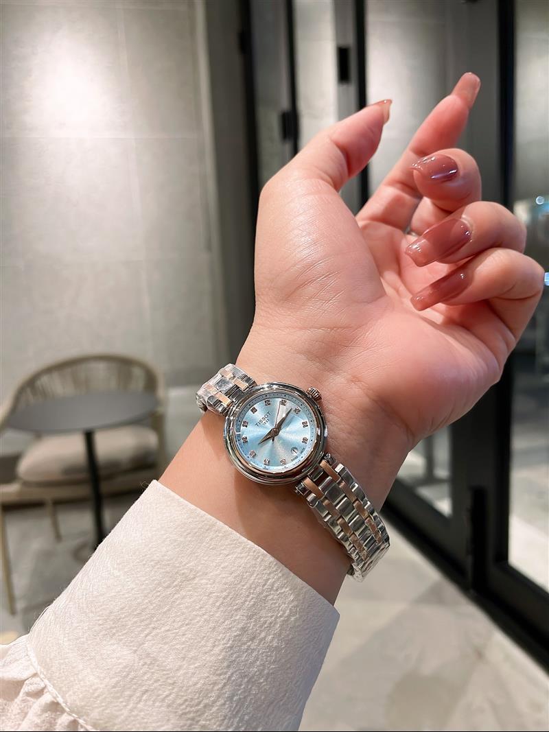 20245716514845 310